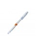 INESA-962223-pH Kompozit Elektrotu